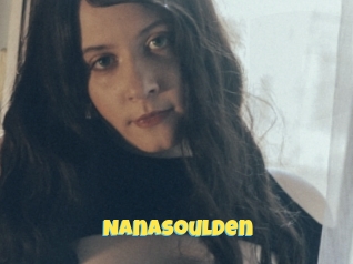 Nanasoulden