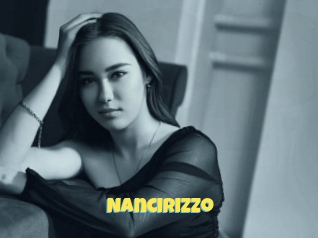 Nancirizzo