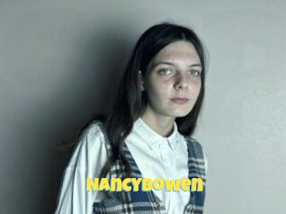 Nancybowen