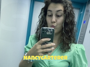 Nancycarterer