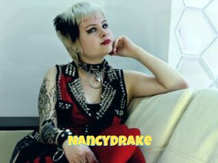 Nancydrake