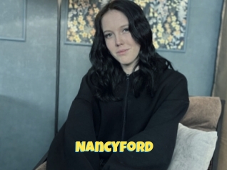 Nancyford