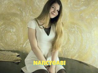 Nancygabi