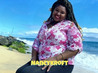 Nancykroft