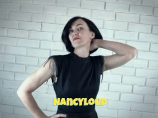 nancyloud Sexe et Porno
