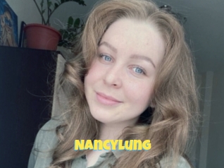 Nancylung