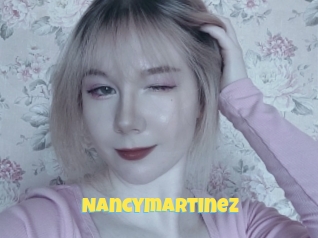 Nancymartinez