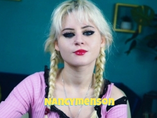 Nancymenson