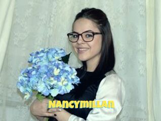 Nancymillan