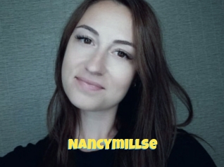 Nancymillse