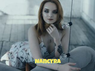 Nancyra