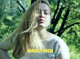 Nancyrich