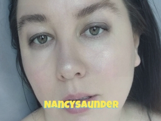 Nancysaunder