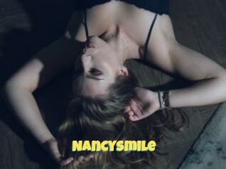 Nancysmile