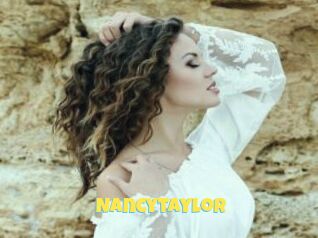 Nancytaylor