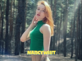 Nancywhit