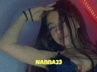 Nanna23