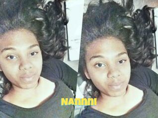 Nannni_