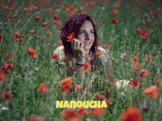 Nanoucha