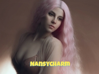 Nansycharm