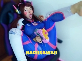 Naohkawaii