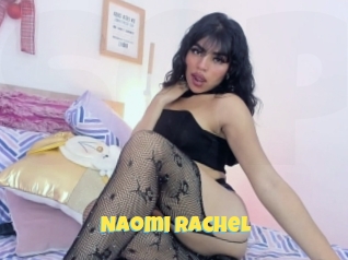 Naomi_rachel