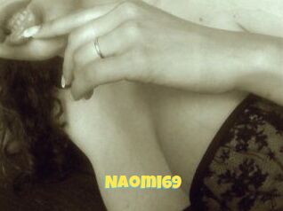 Naomi69