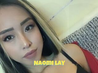 Naomi_lay
