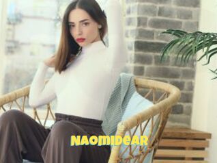 Naomidear