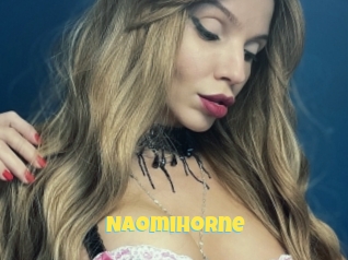 Naomihorne
