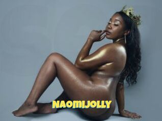 Naomijolly