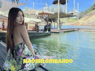 Naomilombardo