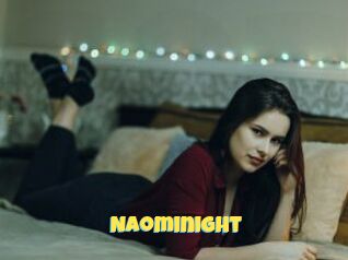 Naominight