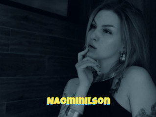 Naominilson
