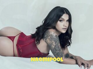 Naomipool