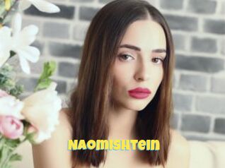 Naomishtein