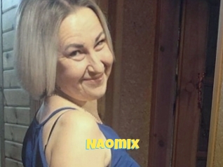 Naomix