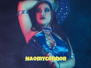 Naomyconnor