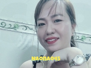 Naonao45