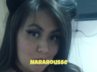 Nararousse