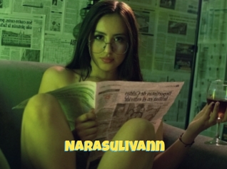Narasulivann