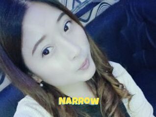 Narrow