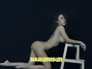 Narumisun