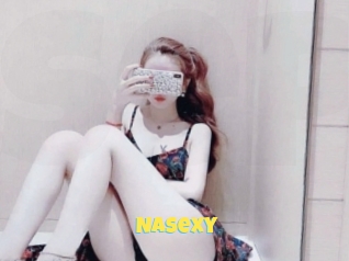 Nasexy