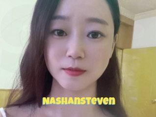 Nashansteven