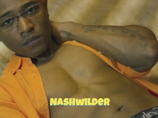 Nashwilder