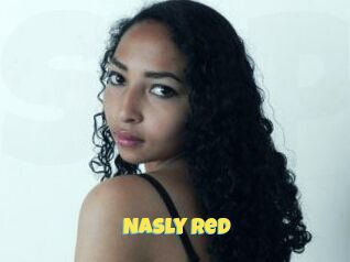 Nasly_red
