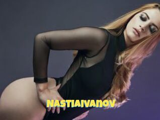 Nastiaivanov