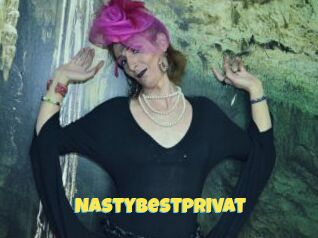 Nastybestprivat