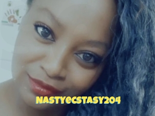 Nastyecstasy204